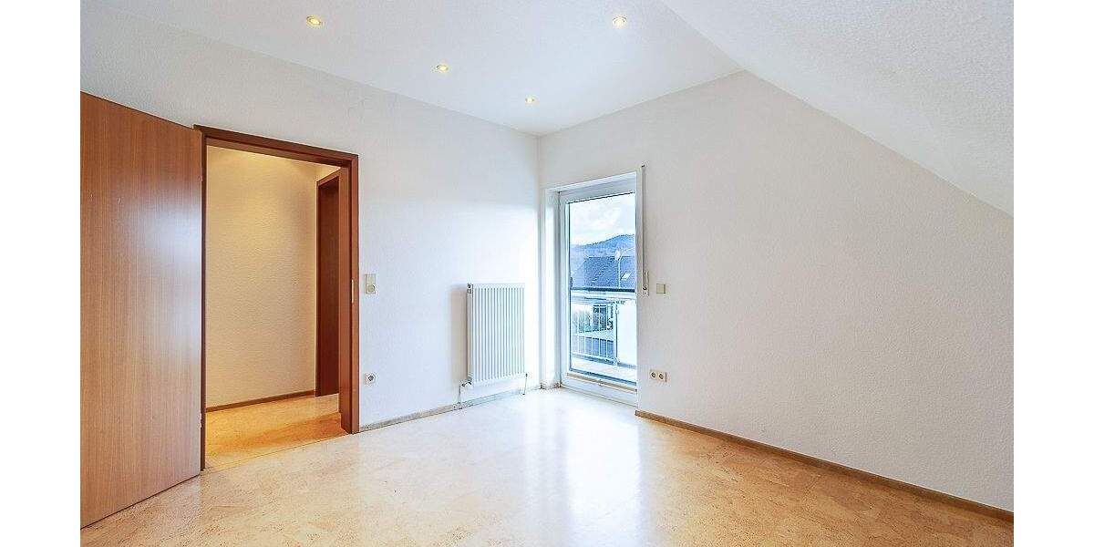 Doppelhaushälfte Hummeltal Pettendorf - 5 Zimmer, 145 m&sup2;, 445.000&euro; | Angebot:25821270