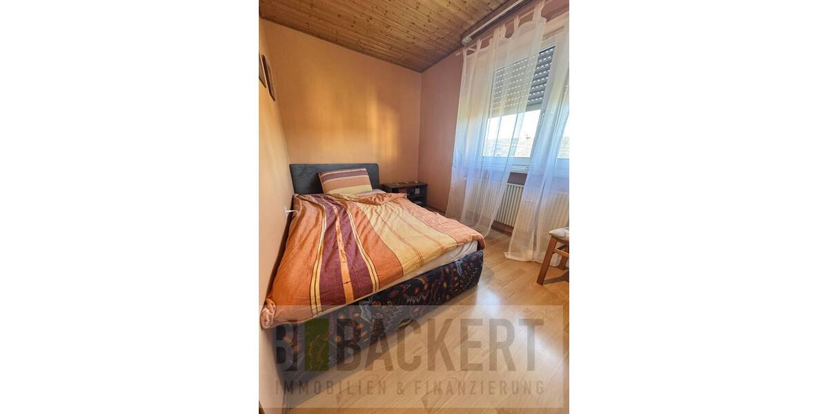 Mehrfamilienhaus, Wohnhaus Mainleus Danndorf - 7 Zimmer, 204 m&sup2;, 320.000&euro; | Angebot:25669761