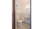 Doppelhaushälfte Bayreuth Roter Hügel - 5 Zimmer, 140 m&sup2;, 389.000&euro; | Angebot:26816349
