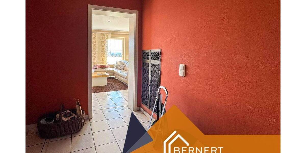 Doppelhaushälfte Kulmbach Burghaig - 7 Zimmer, 198 m&sup2;, 475.000&euro; | Angebot:26219278