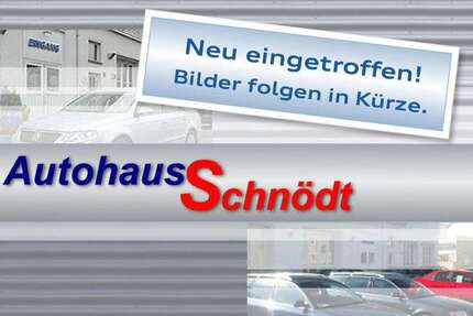 VW T-Cross 4.600 km 23.940 &euro; Auerbach 91275