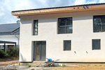 Doppelhaushälfte Creußen - 5 Zimmer, 144 m&sup2;, 389.000&euro; | Angebot:26391856
