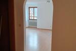 Etagenwohnung Kulmbach Blaich - 2 Zimmer, 56 m&sup2;, 520&euro; | Angebot:26050546
