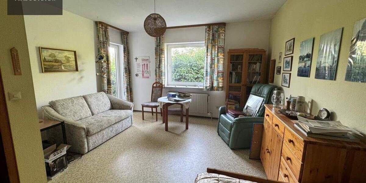 Einfamilienhaus Trebgast - 8 Zimmer, 198 m&sup2;, 319.000&euro; | Angebot:25768138