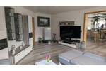 Einfamilienhaus Goldkronach/ Dressendorf Dressendorf - 7 Zimmer, 232 m&sup2;, 765.000&euro; | Angebot:26641486