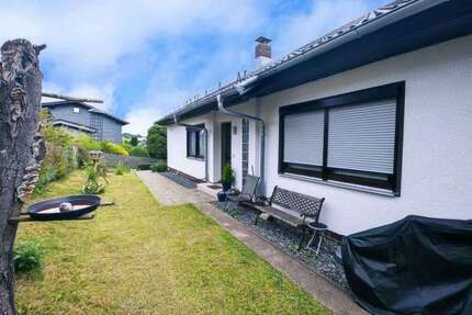 Haus Stammbach - 14 Zimmer, 410 m&sup2;, 575.000&euro; | Angebot:26160991