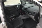 VW New Beetle 2.0 ,KLima, Klima,Tüv 01/28! 150.000 km 2.750 &euro; Himmelkron 95502