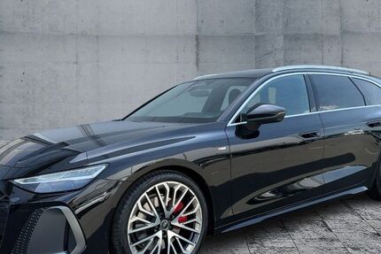 Audi A6 23.437 km 73.350 &euro; Bayreuth 95448