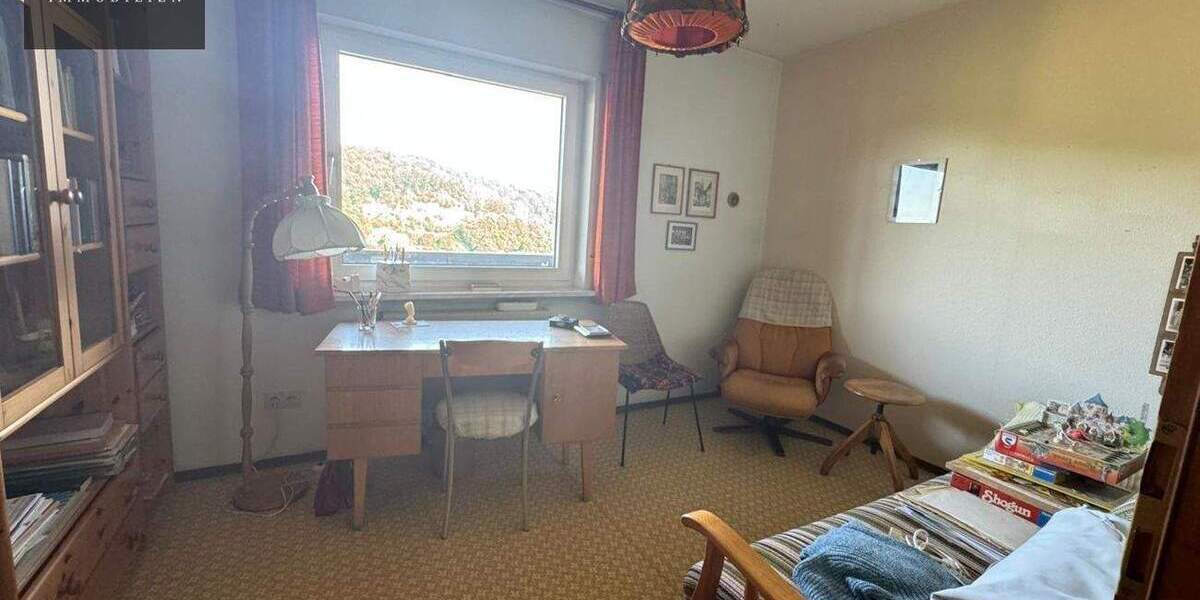 Einfamilienhaus Trebgast - 8 Zimmer, 198 m&sup2;, 319.000&euro; | Angebot:25768138