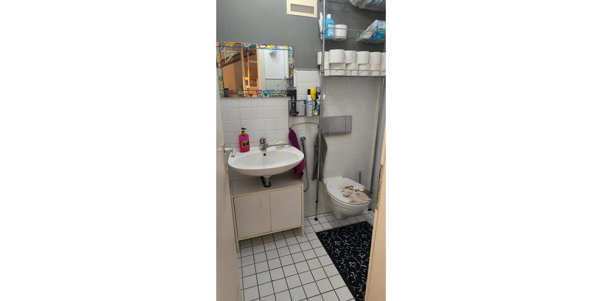 Reihenhaus Bayreuth Altstadt - 6 Zimmer, 129 m&sup2;, 415.000&euro; | Angebot:26030093