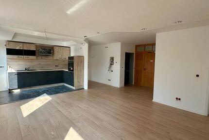 Wohnung Speichersdorf - 4.5 Zimmer, 88 m&sup2;, 219.000&euro; | Angebot:26002250