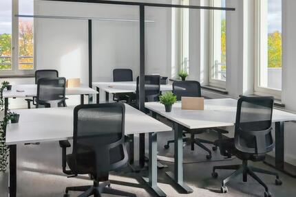 Gewerbeobjekt Pegnitz - 149&euro; | Angebot:23015861