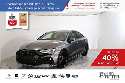 Audi RS3 14.000 km 62.890 &euro; Eschenbach 92676
