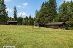 SELTENE TEICHANLAGE MIT 5 ERDTEICHEN AUF 38.492 M² - Grundstück Kulmain | Angebot:27354962