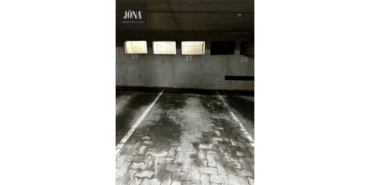 Etagenwohnung Bayreuth Roter Hügel - 2 Zimmer, 66 m&sup2;, 199.000&euro; | Angebot:25676146