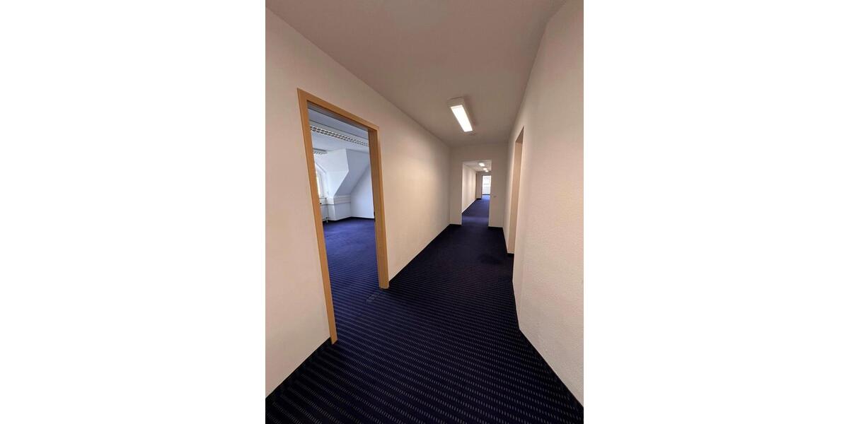 Gewerbeobjekt Bayreuth Meyernberg - 500&euro; | Angebot:22558472