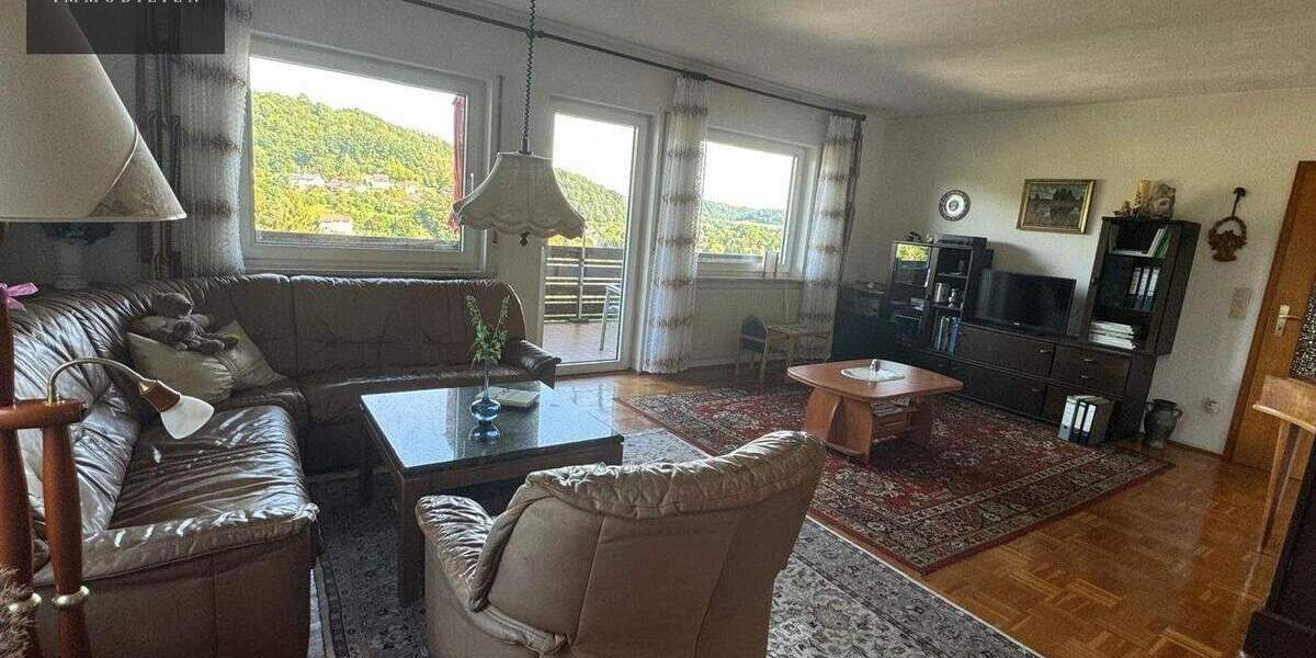 Einfamilienhaus Trebgast - 8 Zimmer, 198 m&sup2;, 319.000&euro; | Angebot:25768138