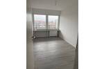 Etagenwohnung Kulmbach Blaich - 4 Zimmer, 106 m&sup2;, 185.000&euro; | Angebot:26502932