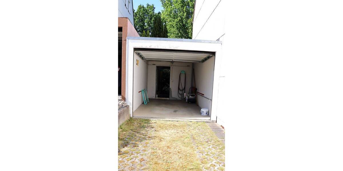 Doppelhaushälfte Bayreuth Roter Hügel - 5 Zimmer, 140 m&sup2;, 389.000&euro; | Angebot:26816349