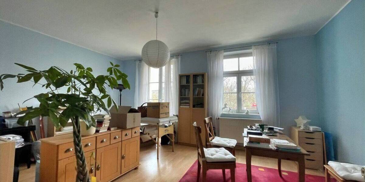 Mehrfamilienhaus, Wohnhaus Bayreuth Gartenstadt - 1 Zimmer, 420 m&sup2;, 1.600.000&euro; | Angebot:26118118