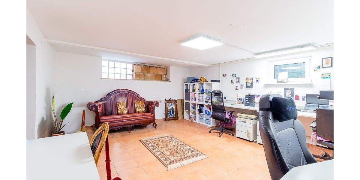 Einfamilienhaus Bayreuth / Meyernberg Meyernberg - 6 Zimmer, 250 m&sup2;, 735.000&euro; | Angebot:25777121