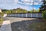 Etagenwohnung Kulmbach Blaich - 3 Zimmer, 73 m&sup2;, 175.000&euro; | Angebot:26577933