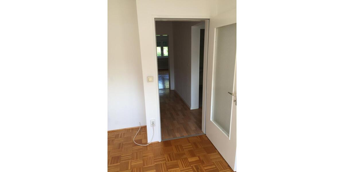 Etagenwohnung Bayreuth Meyernberg - 3 Zimmer, 68 m&sup2;, 850&euro; | Angebot:26030571