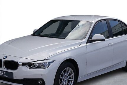 BMW 318 148.500 km 16.950 &euro; Bayreuth 95445