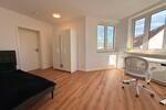 Etagenwohnung Bayreuth Altstadt - 4 Zimmer, 86 m&sup2;, 380.000&euro; | Angebot:26470228