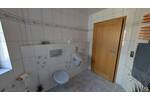 Einfamilienhaus Goldkronach/ Dressendorf Dressendorf - 7 Zimmer, 232 m&sup2;, 765.000&euro; | Angebot:26641486
