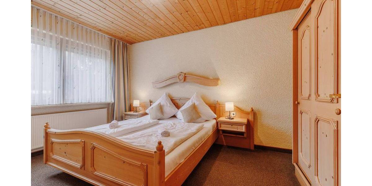 Gewerbeobjekt Pottenstein - 6 Zimmer, 850.000&euro; | Angebot:26556662