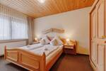 Gewerbeobjekt Pottenstein - 6 Zimmer, 850.000&euro; | Angebot:26556662