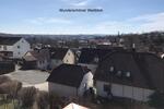 Dachgeschoßwohnung Kulmbach Blaich - 3.5 Zimmer, 74 m&sup2;, 189.000&euro; | Angebot:26837187