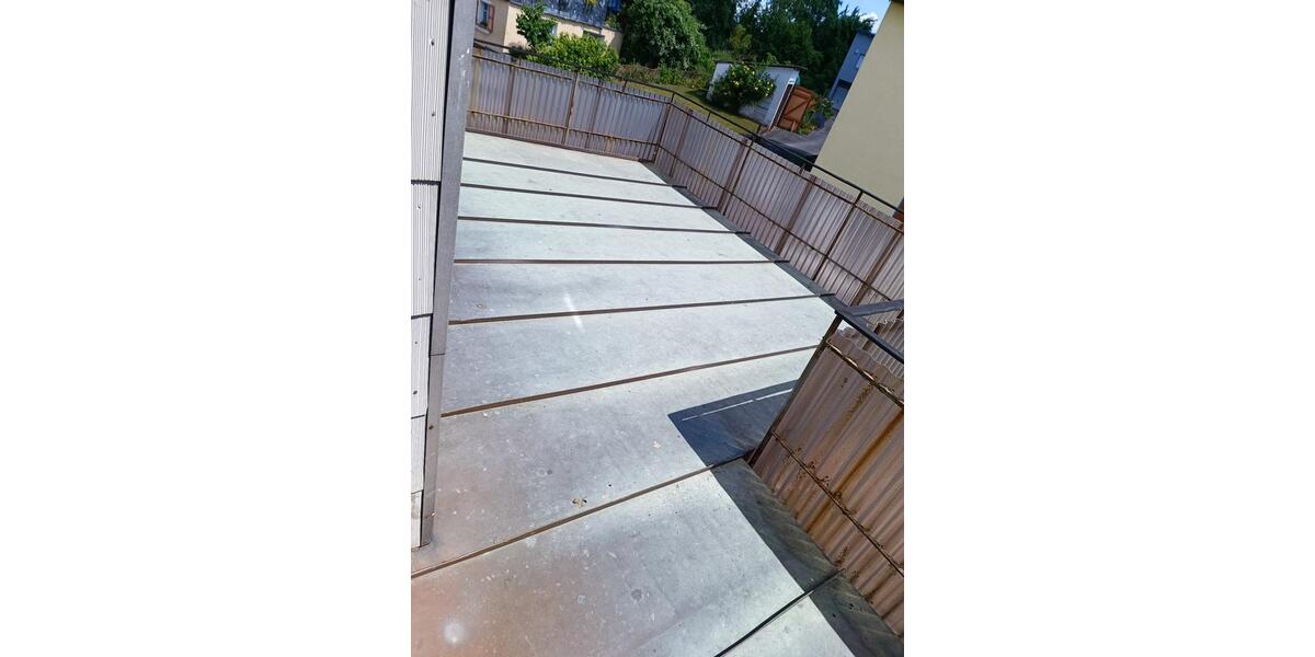 Mehrfamilienhaus, Wohnhaus Plankenfels - 15 Zimmer, 280 m&sup2;, 149.900&euro; | Angebot:25309280