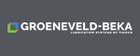 Produktionsmitarbeiter Prüfraum (m/w/d)