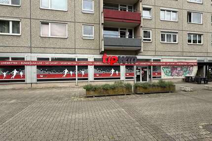 Gewerbeobjekt Bayreuth - 610.000&euro; | Angebot:23470969