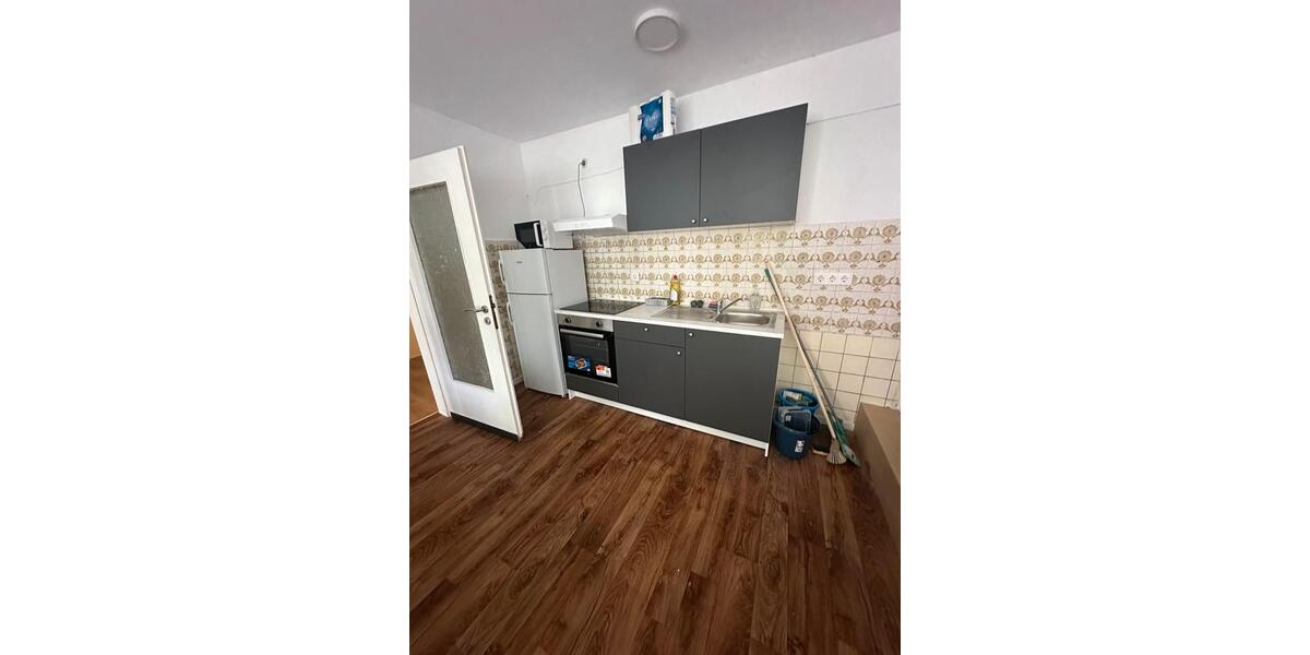 Einfamilienhaus Wonsees - 7 Zimmer, 220 m&sup2;, 159.000&euro; | Angebot:27189883