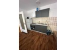 Einfamilienhaus Wonsees - 7 Zimmer, 220 m&sup2;, 159.000&euro; | Angebot:27189883