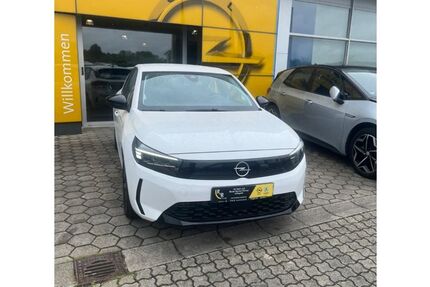 Opel Corsa 7.100 km 15.890 &euro; Pegnitz 91257
