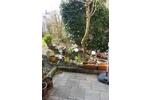Terrassenwohnung Bayreuth City - 2 Zimmer, 56 m&sup2;, 205.000&euro; | Angebot:26904595