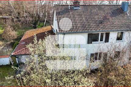 Haus Kulmbach Blaich - 5 Zimmer, 157 m&sup2;, 220.000&euro; | Angebot:25895554