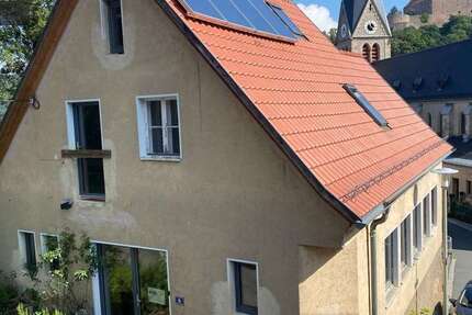 Haus Kulmbach Blaich - 4 Zimmer, 146 m&sup2;, 189.500&euro; | Angebot:14457944