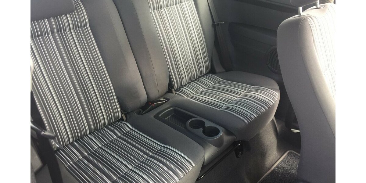 VW Fox Basis,Servol,Radio-CD,Tüv 01/28! 150.000 km 2.850 &euro; Himmelkron 95502