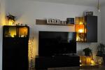 Etagenwohnung Speichersdorf - 3 Zimmer, 77 m&sup2;, 843&euro; | Angebot:26705066