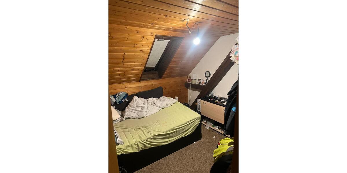 Mehrfamilienhaus, Wohnhaus Bad Berneck im Fichtelgebirge - 17 Zimmer, 205 m&sup2;, 28.000&euro; | Angebot:25282248