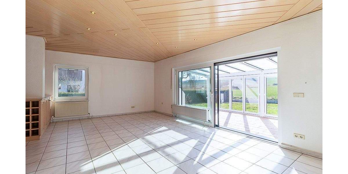 Doppelhaushälfte Hummeltal Pettendorf - 5 Zimmer, 145 m&sup2;, 445.000&euro; | Angebot:25821270