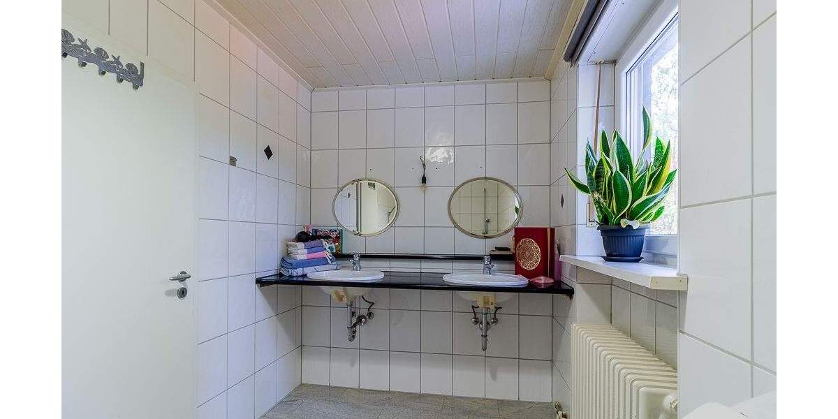 Einfamilienhaus Bayreuth / Meyernberg Meyernberg - 6 Zimmer, 250 m&sup2;, 735.000&euro; | Angebot:25777122