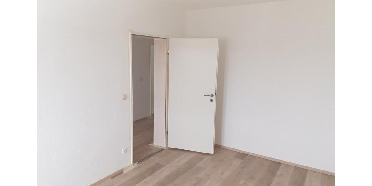 Etagenwohnung Speichersdorf - 3 Zimmer, 80 m&sup2;, 190.000&euro; | Angebot:25989010