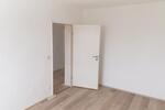 Etagenwohnung Speichersdorf - 3 Zimmer, 80 m&sup2;, 190.000&euro; | Angebot:25989010
