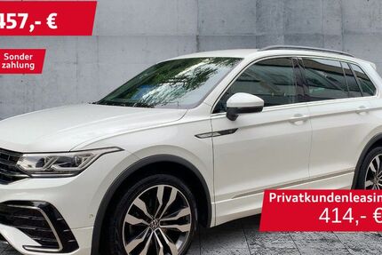VW Tiguan 79.842 km 33.800 &euro; Pegnitz 91257